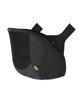 Doona Snap-on Storage